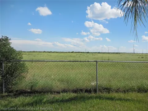 5013 Roanoke St, Sebring, FL 33876 photo 32