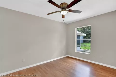 2703 King Dr, Sebring, FL 33870 photo 11