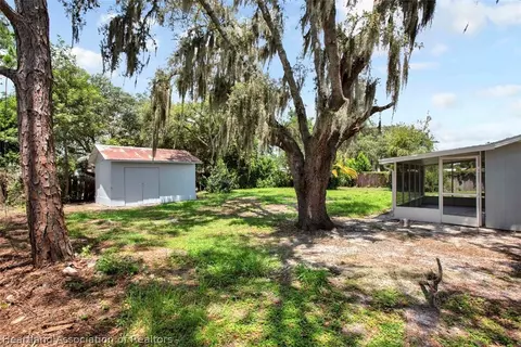 2703 King Dr, Sebring, FL 33870 photo 18