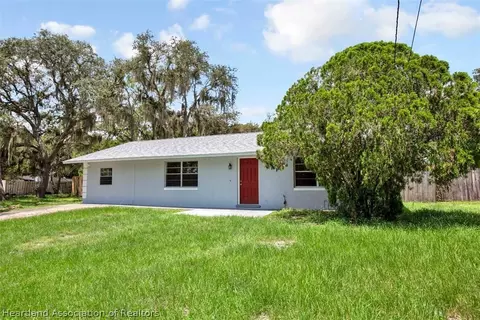 2703 King Dr, Sebring, FL 33870 photo 22
