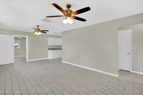 2703 King Dr, Sebring, FL 33870 photo 23