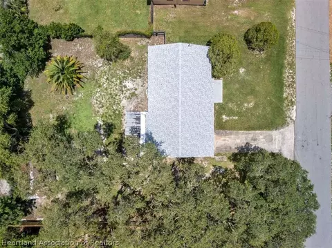2703 King Dr, Sebring, FL 33870 photo 20