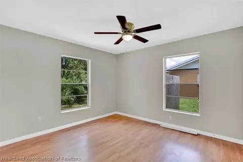 2703 King Dr, Sebring, FL 33870 photo 16