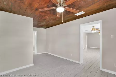 2703 King Dr, Sebring, FL 33870 photo 7