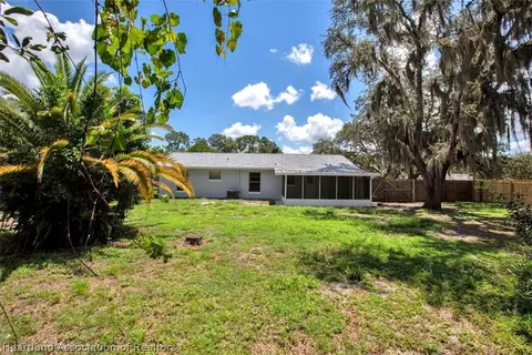 2703 King Dr, Sebring, FL 33870 photo 13