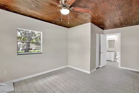 2703 King Dr, Sebring, FL 33870 photo 3