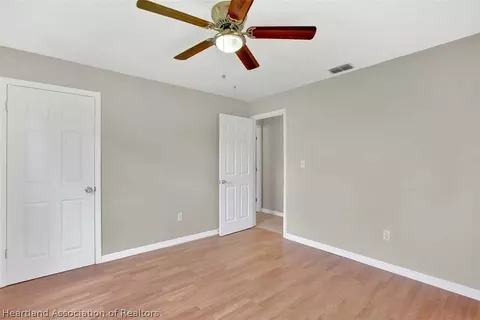 2703 King Dr, Sebring, FL 33870 photo 24