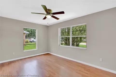 2703 King Dr, Sebring, FL 33870 photo 17