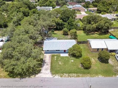 2703 King Dr, Sebring, FL 33870 photo 10