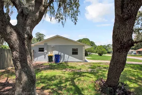 2703 King Dr, Sebring, FL 33870 photo 21
