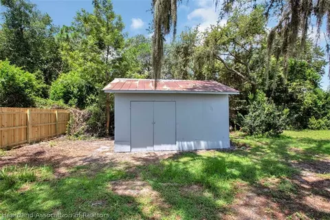 2703 King Dr, Sebring, FL 33870 photo 19