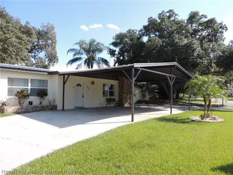 865 Killarney Dr, Sebring, FL 33870 photo 31
