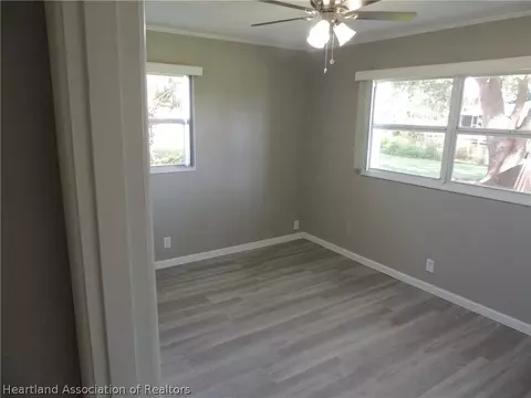 865 Killarney Dr, Sebring, FL 33870 photo 16