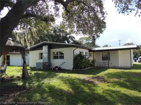 865 Killarney Dr, Sebring, FL 33870 photo 32