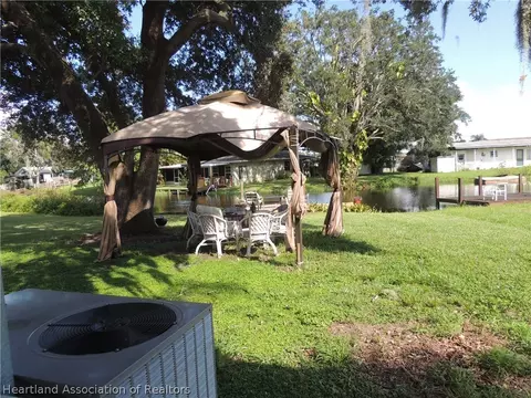 865 Killarney Dr, Sebring, FL 33870 photo 20