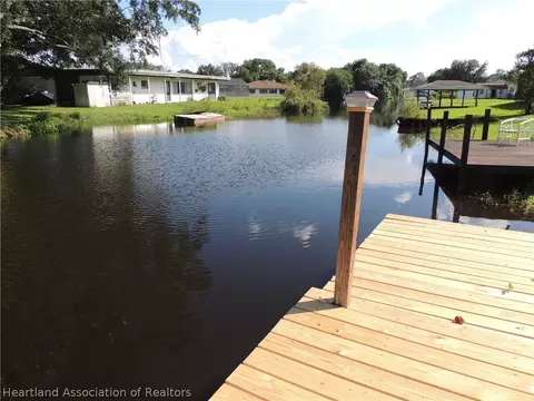 865 Killarney Dr, Sebring, FL 33870 photo 26