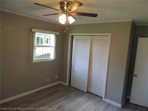 865 Killarney Dr, Sebring, FL 33870 photo 15