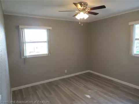 865 Killarney Dr, Sebring, FL 33870 photo 14