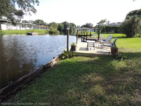 865 Killarney Dr, Sebring, FL 33870 photo 33