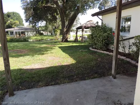865 Killarney Dr, Sebring, FL 33870 photo 21