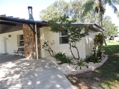 865 Killarney Dr, Sebring, FL 33870 photo 28