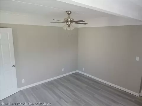 865 Killarney Dr, Sebring, FL 33870 photo 9