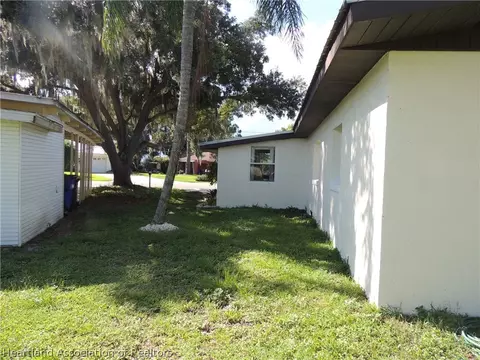 865 Killarney Dr, Sebring, FL 33870 photo 27