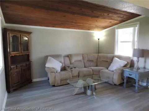 865 Killarney Dr, Sebring, FL 33870 photo 3