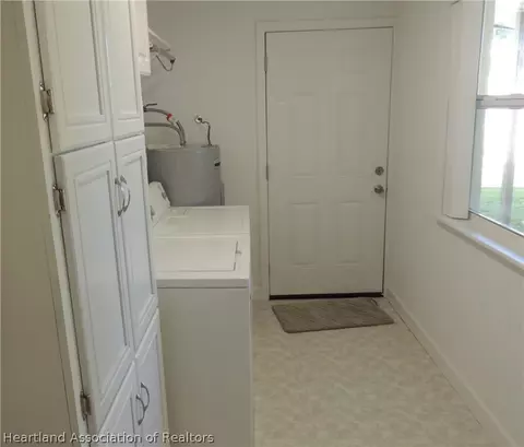 865 Killarney Dr, Sebring, FL 33870 photo 18