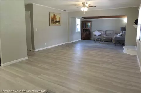 865 Killarney Dr, Sebring, FL 33870 photo 36