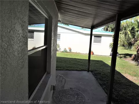 865 Killarney Dr, Sebring, FL 33870 photo 22