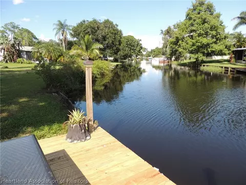 865 Killarney Dr, Sebring, FL 33870 photo 25