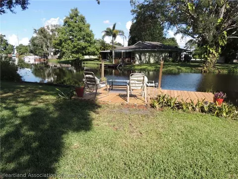 865 Killarney Dr, Sebring, FL 33870 photo 24