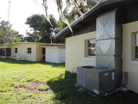 865 Killarney Dr, Sebring, FL 33870 photo 23