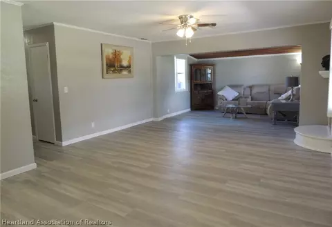 865 Killarney Dr, Sebring, FL 33870 photo 34