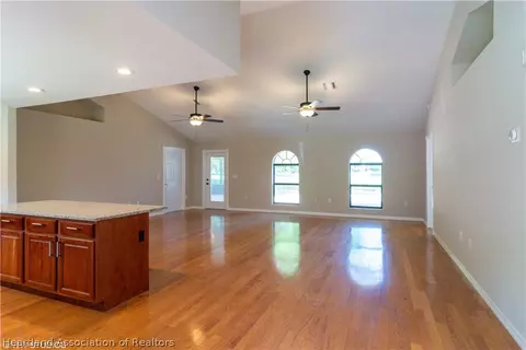 13359 NE 7th Ter, Okeechobee, FL 34972 photo 3