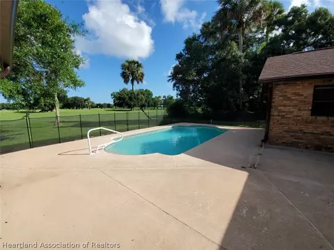 13359 NE 7th Ter, Okeechobee, FL 34972 photo 22