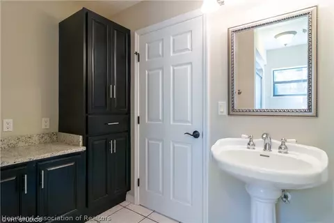 13359 NE 7th Ter, Okeechobee, FL 34972 photo 15