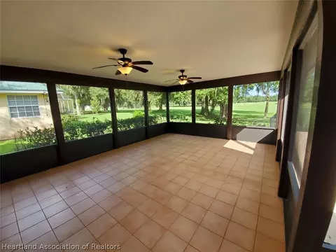 13359 NE 7th Ter, Okeechobee, FL 34972 photo 18
