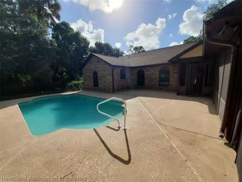 13359 NE 7th Ter, Okeechobee, FL 34972 photo 23