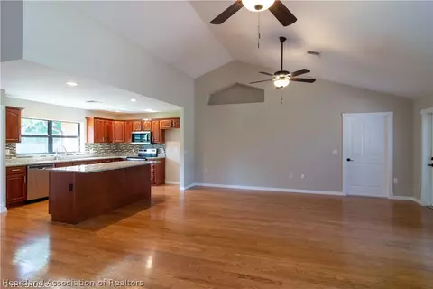 13359 NE 7th Ter, Okeechobee, FL 34972 photo 9