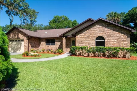 13359 NE 7th Ter, Okeechobee, FL 34972 photo 29