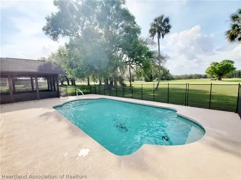 13359 NE 7th Ter, Okeechobee, FL 34972 photo 20
