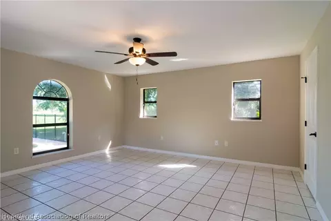 13359 NE 7th Ter, Okeechobee, FL 34972 photo 11