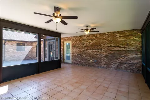 13359 NE 7th Ter, Okeechobee, FL 34972 photo 19