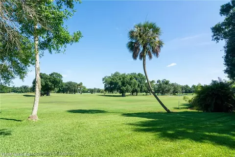 13359 NE 7th Ter, Okeechobee, FL 34972 photo 28