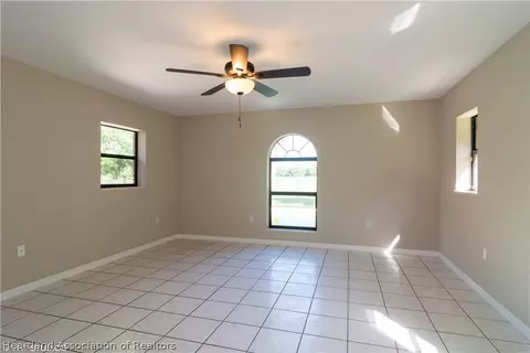 13359 NE 7th Ter, Okeechobee, FL 34972 photo 12