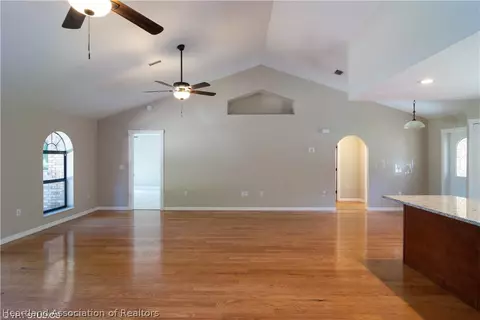 13359 NE 7th Ter, Okeechobee, FL 34972 photo 5