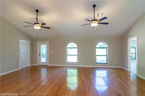 13359 NE 7th Ter, Okeechobee, FL 34972 photo 4