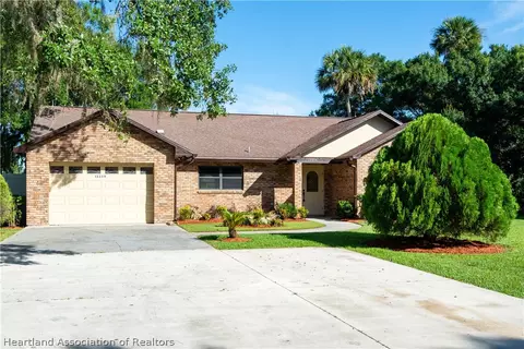 13359 NE 7th Ter, Okeechobee, FL 34972 photo 2